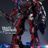 Products Prime 1 Studio Movie & Tv | Sentinel Prime