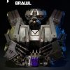 Products Prime 1 Studio Movie & Tv | Brawl