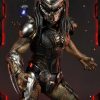 Products Prime 1 Studio Movie & Tv | Fugitive Predator