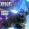 Products Prime 1 Studio Movie & Tv | Kong