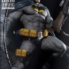 Products Prime 1 Studio Comics | Batman