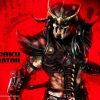 Products Prime 1 Studio Comics | Sengoku Predator